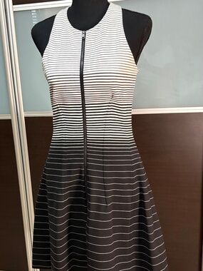 BCBG Giuliana Dress XS